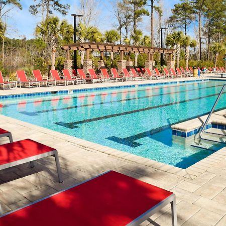 Sun Outdoors - Myrtle Beach Conway Kültér fotó