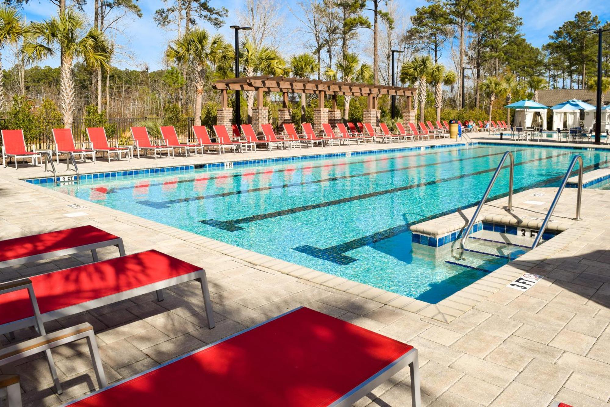 Sun Outdoors - Myrtle Beach Conway Kültér fotó